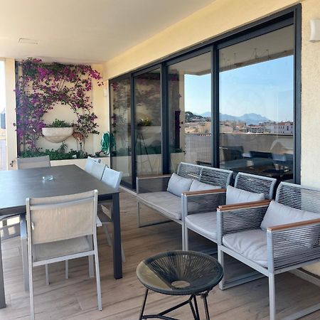 Residence Provencal - Luxurious - 300M Palais - Lra Канни Екстер'єр фото
