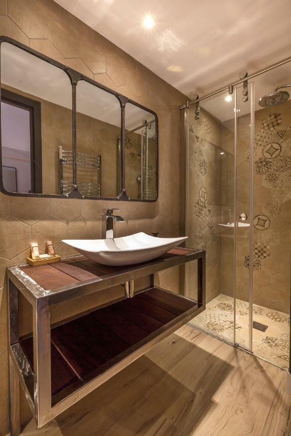 Residence Provencal - Luxurious - 300M Palais - Lra Канни Екстер'єр фото